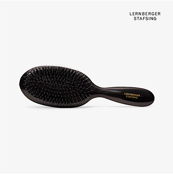 Hair Dressing Brush