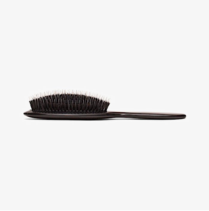 Hair Dressing Brush