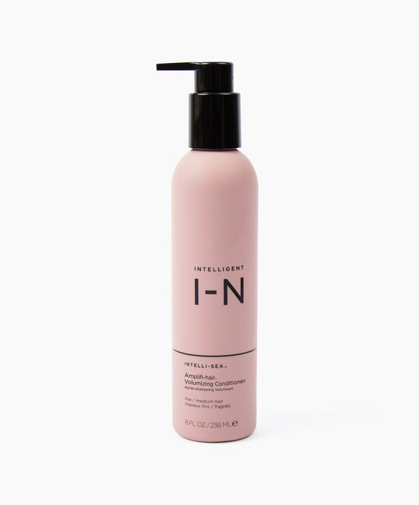 Amplifi-hair™ Volumizing Conditioner