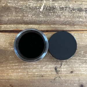 Pure Activated Charcoal