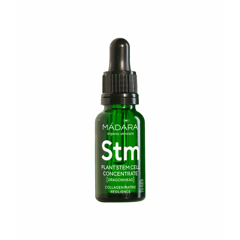 STM Plant Stem Cell Concentrate
